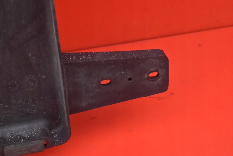 фото №6, Вентилятор 8240159 alfa romeo 156 2.0 ts 01r