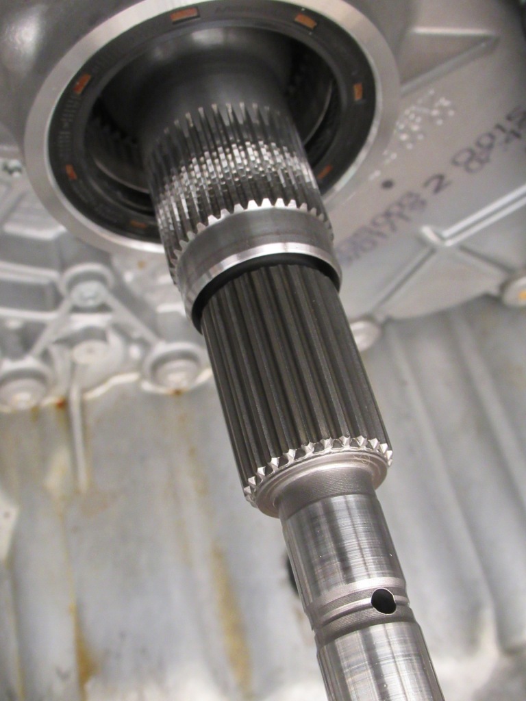 Купить Mercedes gle w167 300d коробка передач передач a1672704200 1672704200