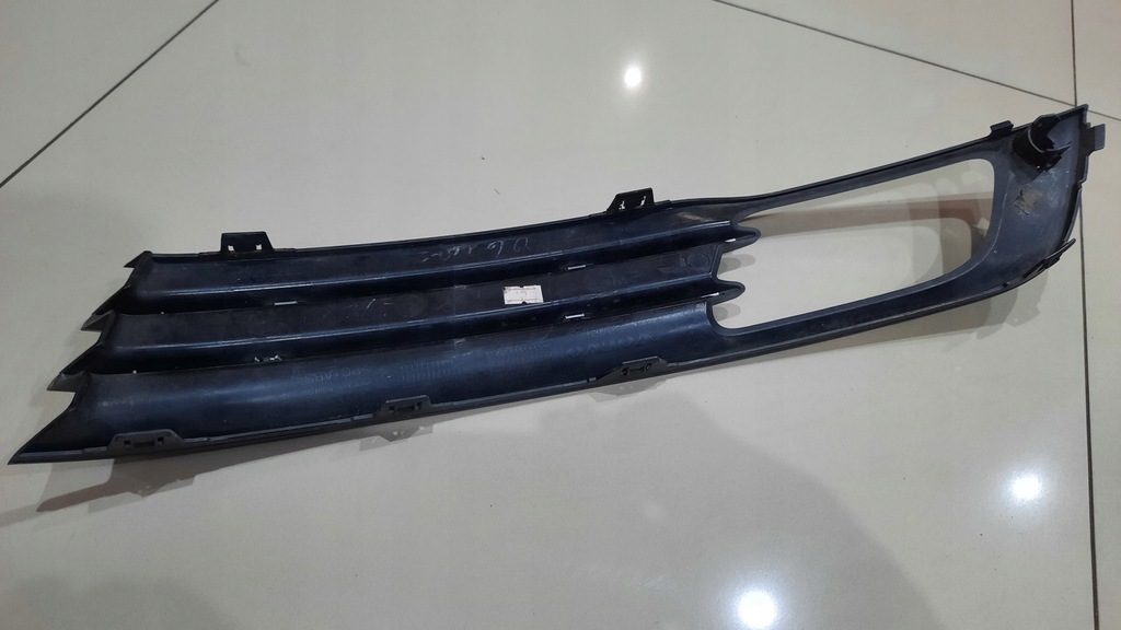 фото №8, Volvo 31323995 решітка бампера pdc volvo s80 v70