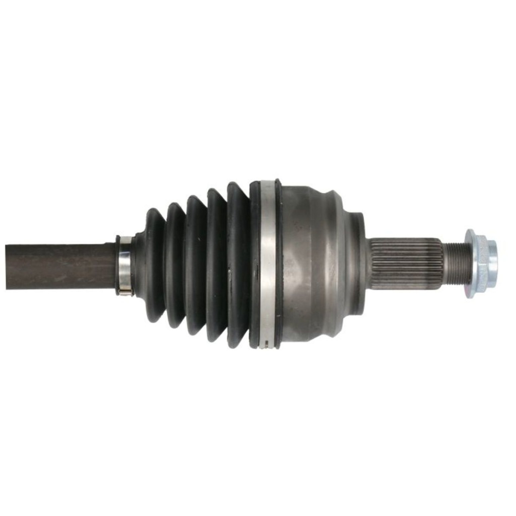 Skf натягувачі насоса привідний вал привідна перед права в Україні