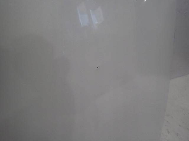 фото №8, Капот кришка двигуна toyota auris 1 i lift 09-12r