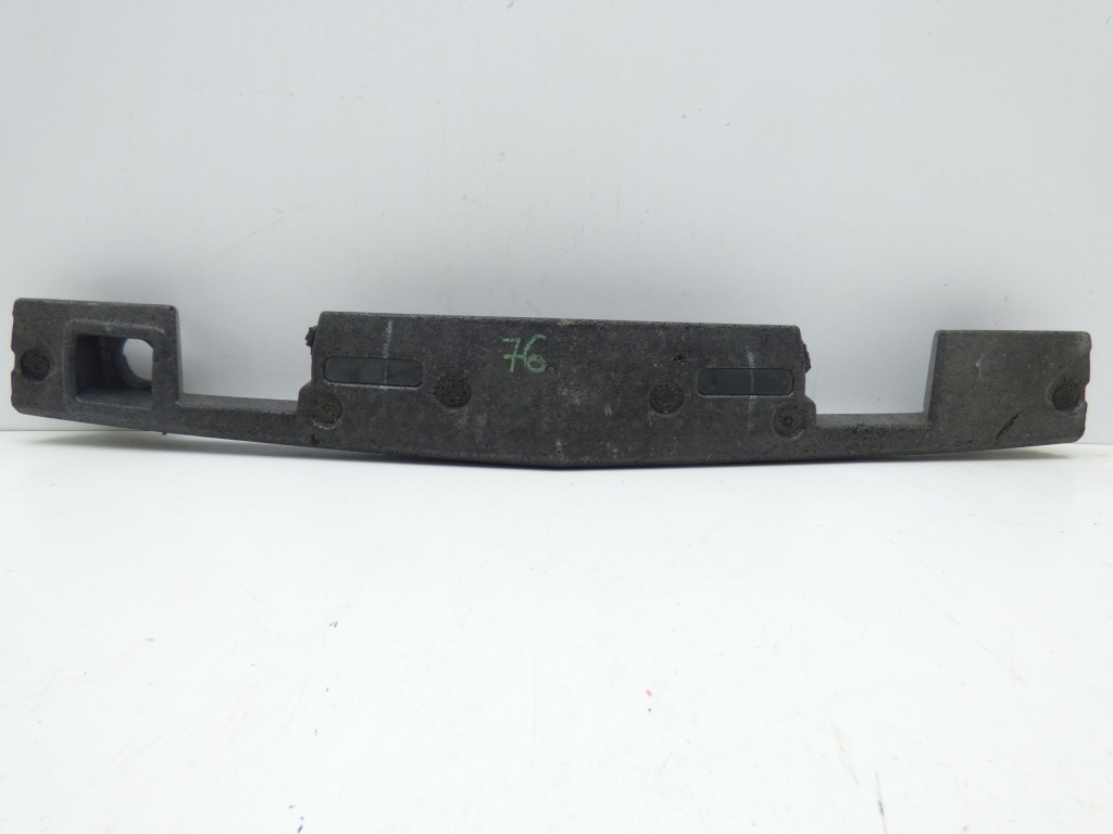 Купить Mercedes r klasa w251 абсорбер бампера перед передний усилитель oryg !