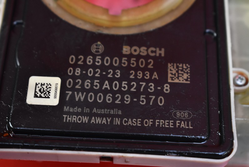 фото №7, Переключатель комбинированный подрулевой переключатель 255670001r-c renault laguna 3 iii 07-11