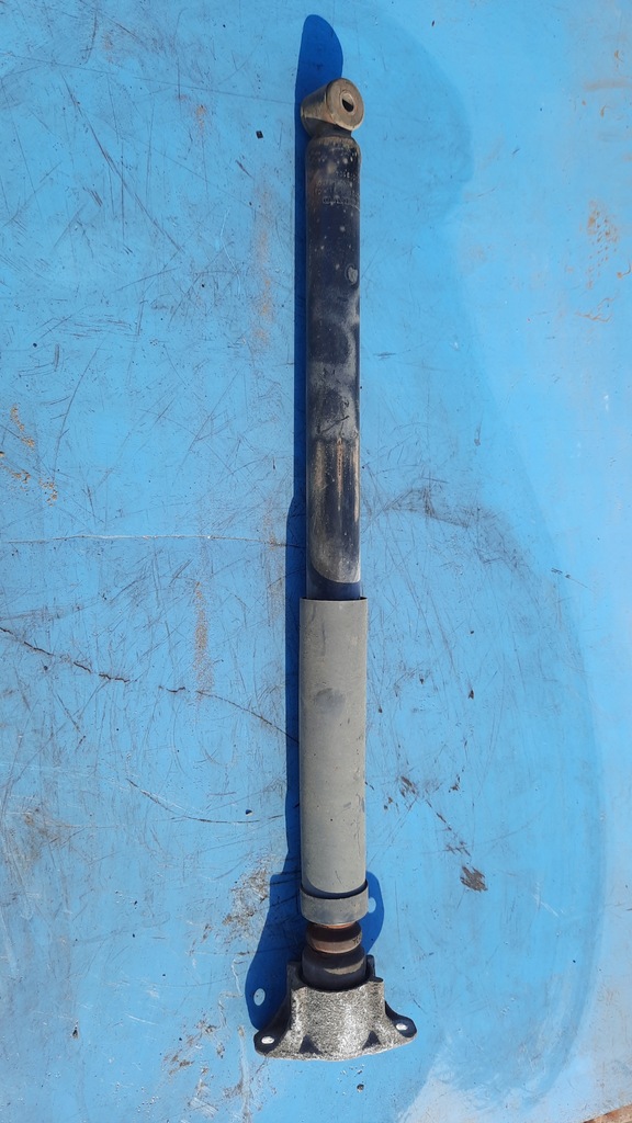 фото №1, Амортизатор задня 31201047 volvo c30