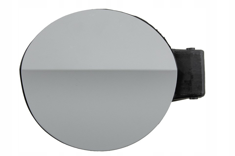 фото №1, Крышка заливной топлива vw passat cc 2008-