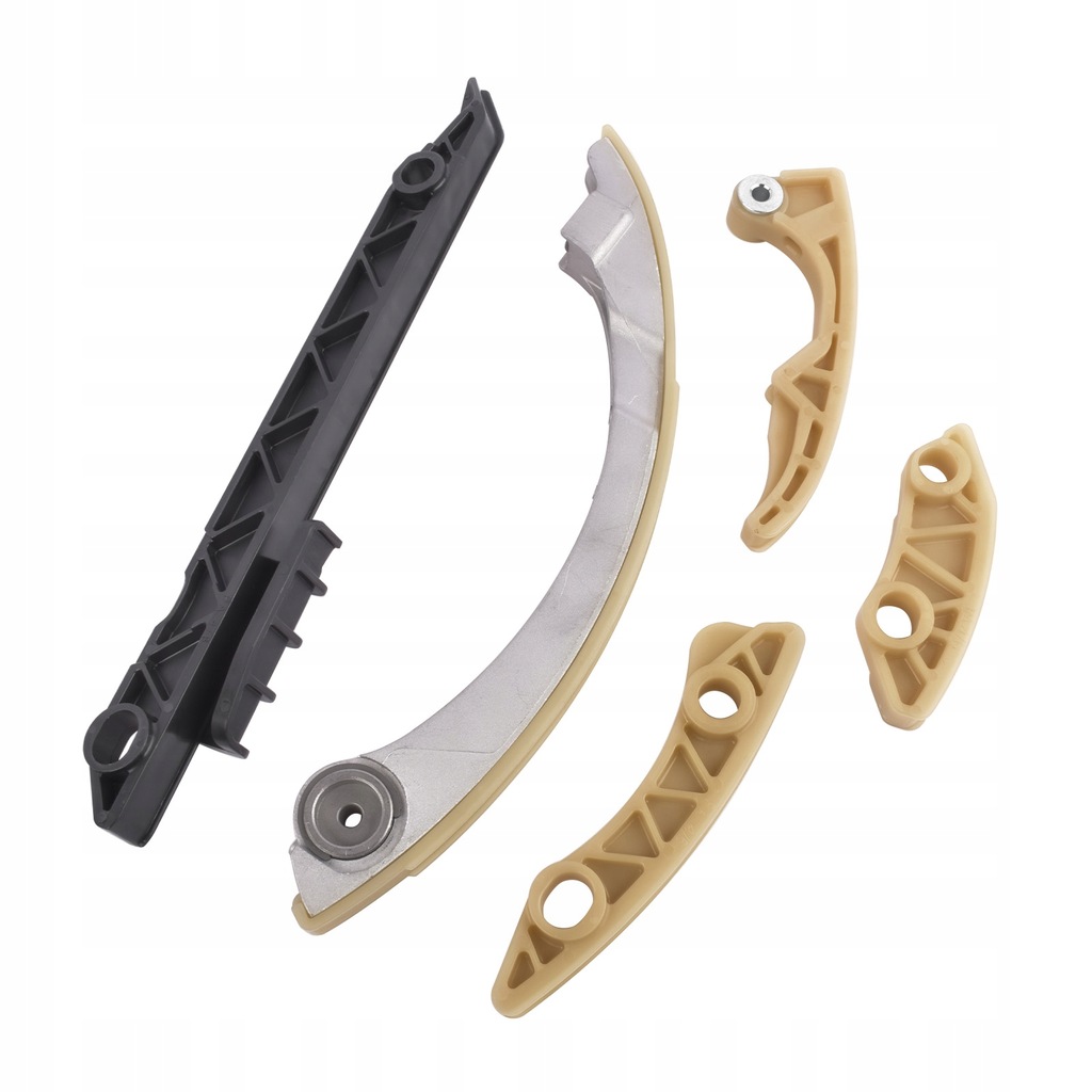 фото №12, Грм ланцюг набір 90571925 do opel vectra c zafira signum 2.2