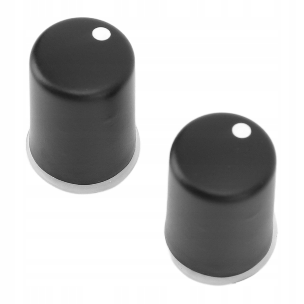 фото №8, 2 szt. ручка переключателя отопления сиденье автомобильный, переключатель вентиляции отопления сиденье, поворотный k