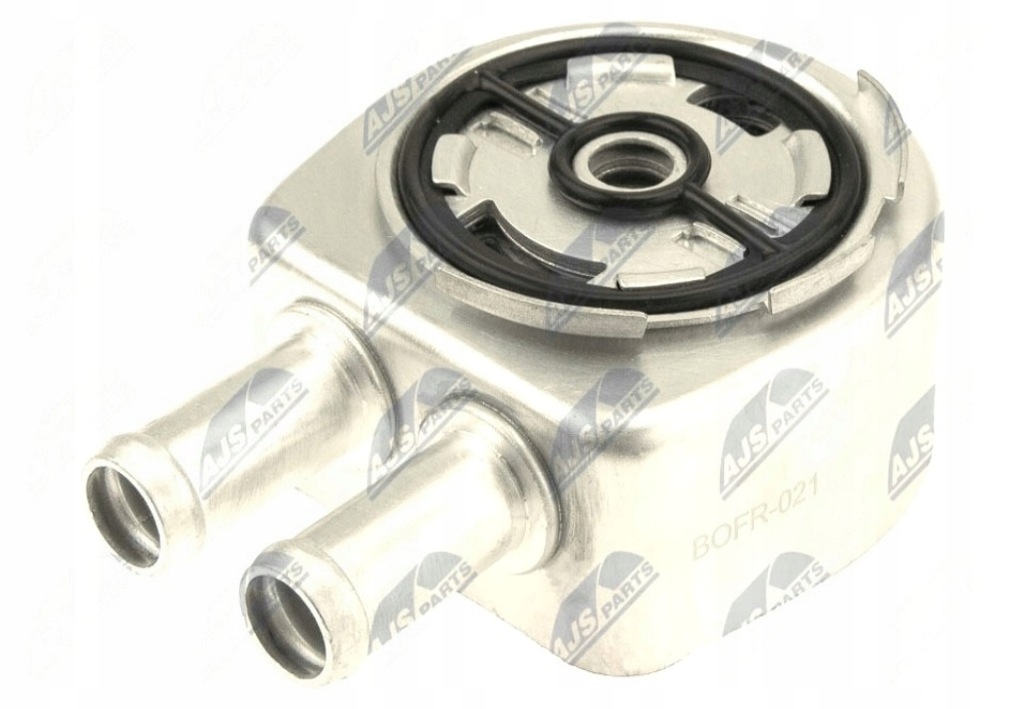 фото №1, Nty ccl-fr-021 радиатор масла, масло двигательный