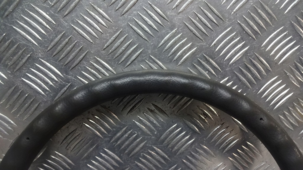 фото №5, Воздуховод kia carens ii