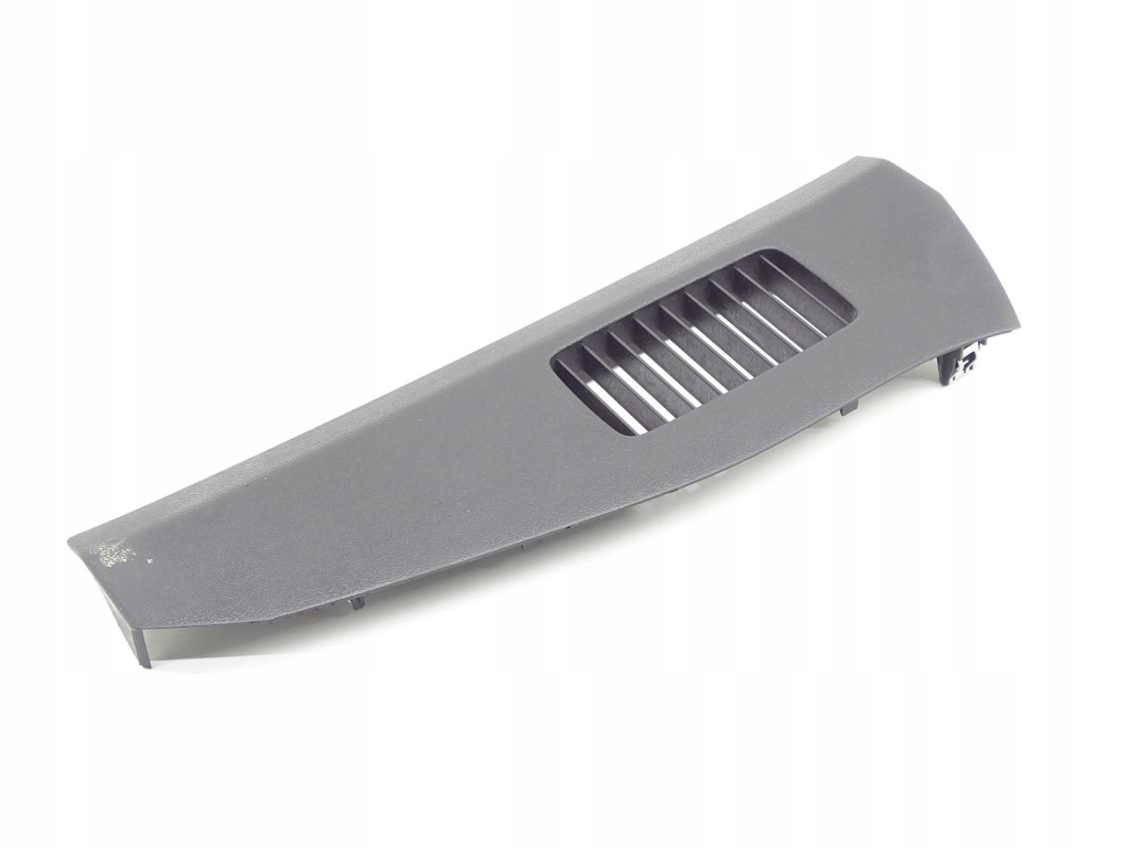 фото №1, Накладка защита молдинг панели консоли audi r8 4s 16- eu 4s1857085