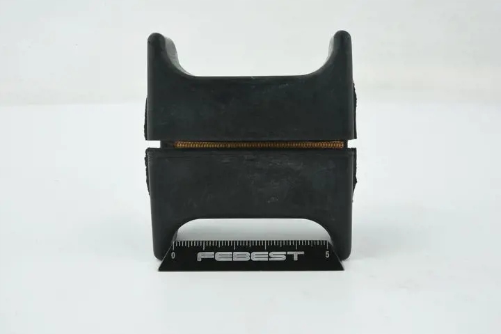 фото №4, Втулка гумовий елемент стабілізатора перед crsb-grchiiif