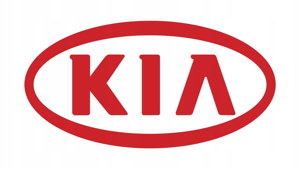 фото №7, Подшипник полуось kia sportage i/ii