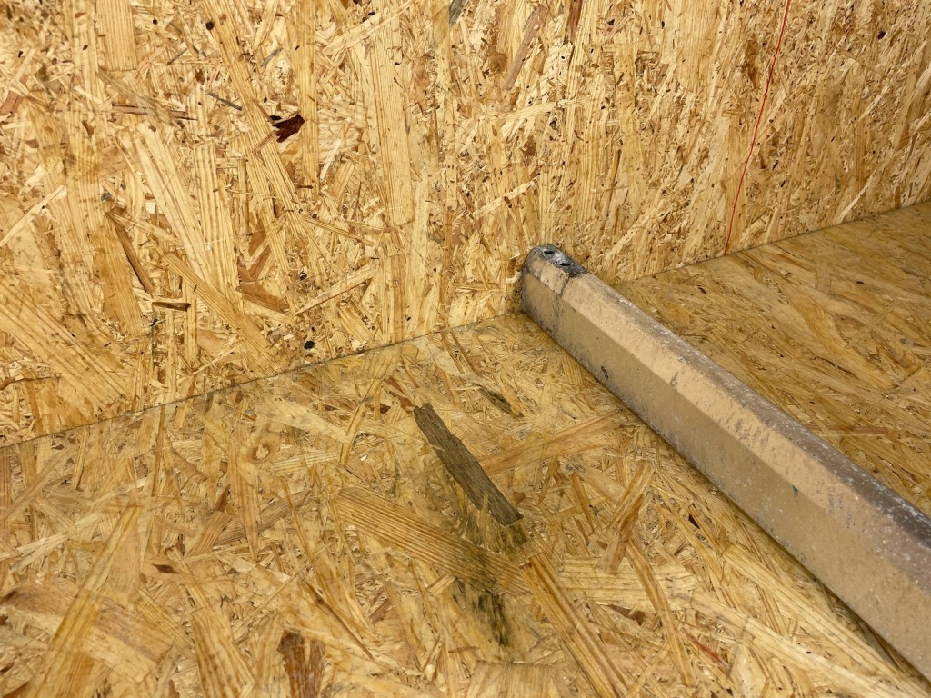 фото №6, Балка pod радіатор зона mercedes w176 w246 w117 a2466200049