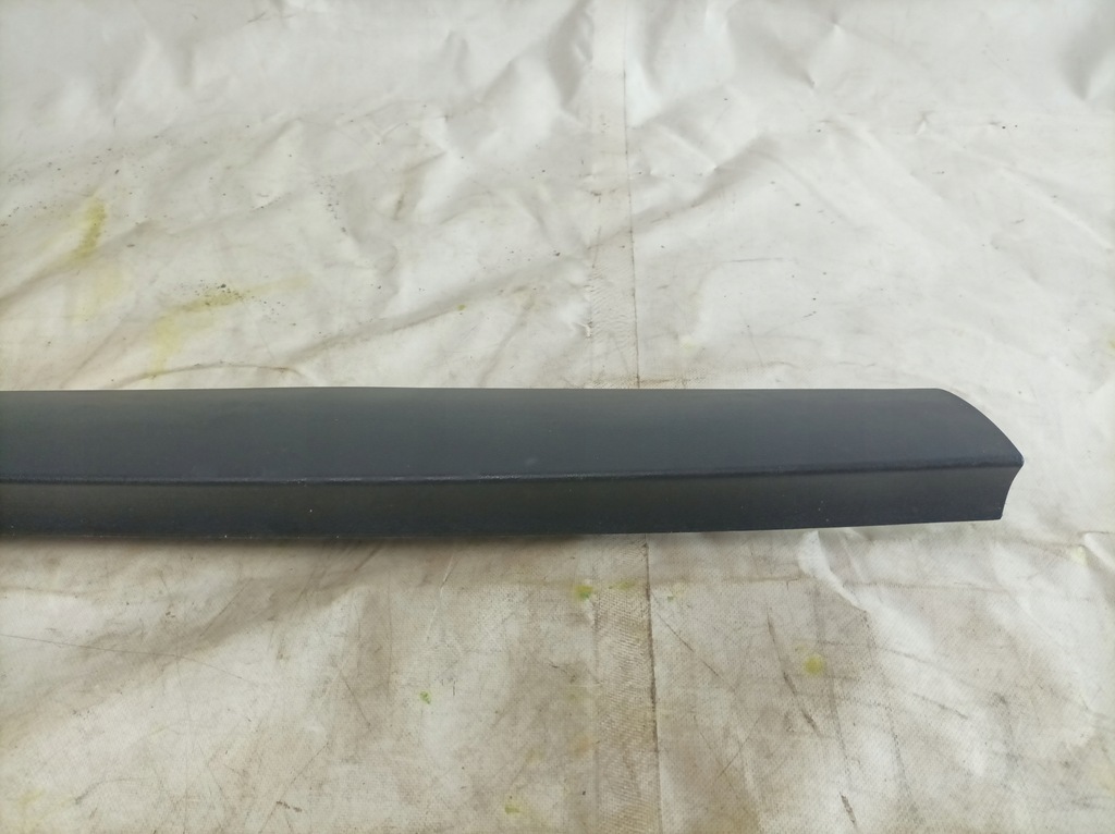 фото №6, Jeep compass 17- захист верхній кришки usa 5sz79trmab