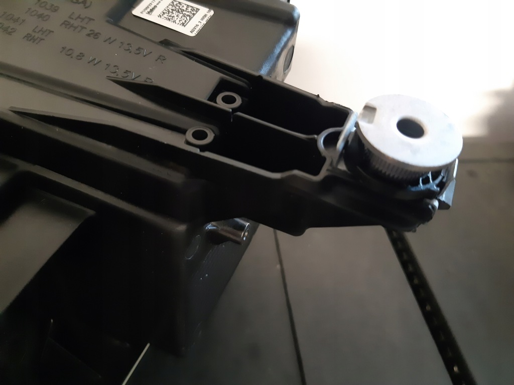 фото №7, Audi q4 full led matrix правая 89a 941 036