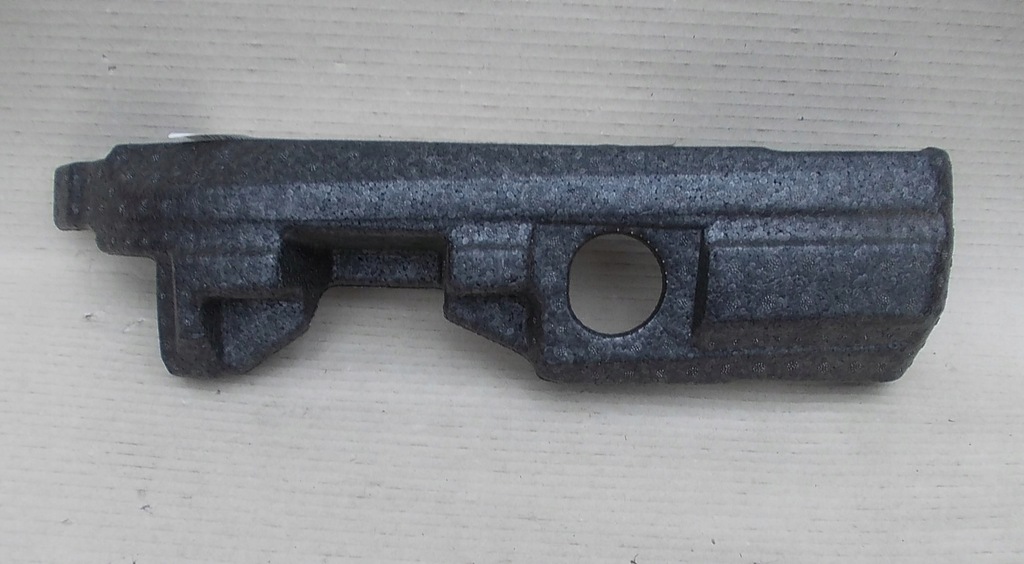 фото №1, Mercedes-benz оригінальний номер a1718850137 абсорбер пінополістирол przedlift