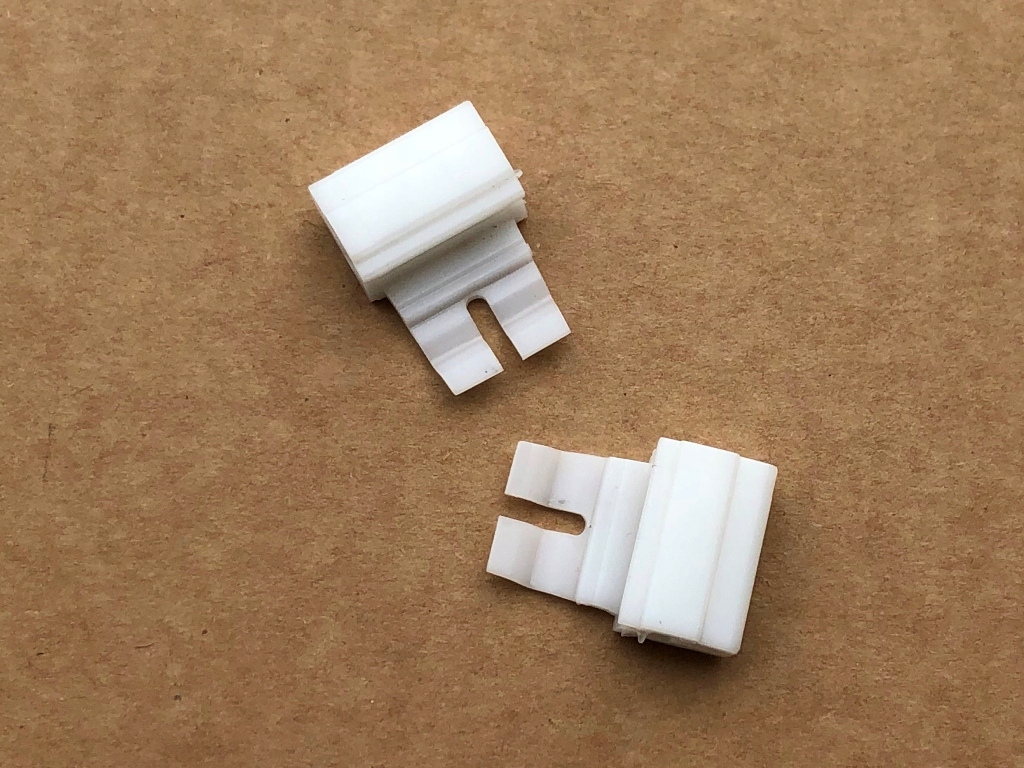 фото №7, Шторка люк панорамы grey szary do jeep grand cherokee 2011-2019