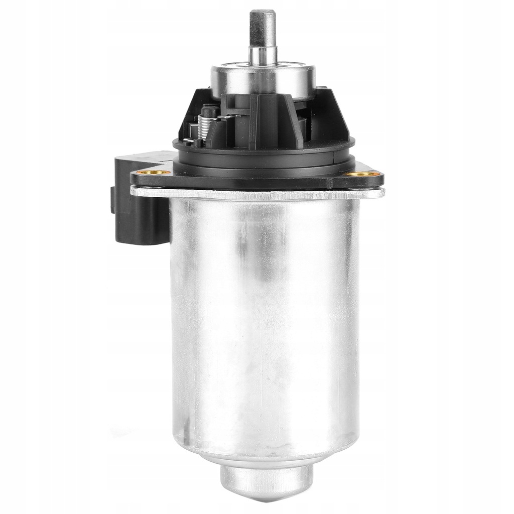 фото №7, Двигун циліндра керування зчепленням 31363-12040