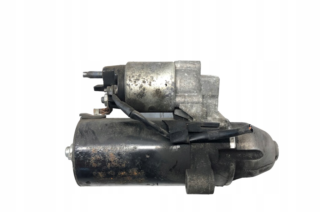 фото №1, Стартер 7823314 mini countryman r60 1.6 d