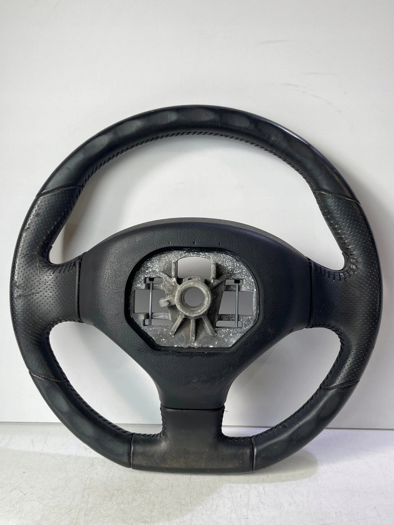 фото №15, Повітропровід шкіряний peugeot 308 cc gt 100