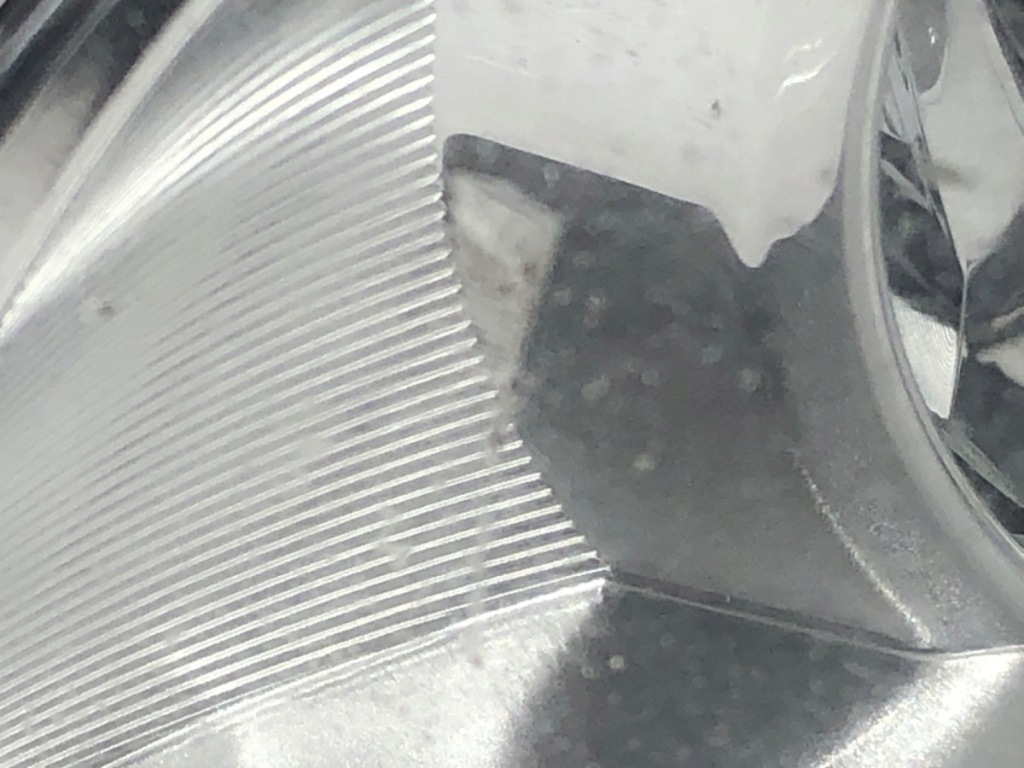 фото №5, Противотуманная фара левый перед skoda octavia iii 5e0941699d sedan/limuzyna