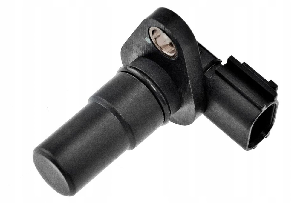 фото №1, Nty датчик скорости