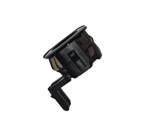 фото №5, Кронштейн датчика паркування toyota corolla verso camry lexus 89348-33060-c0