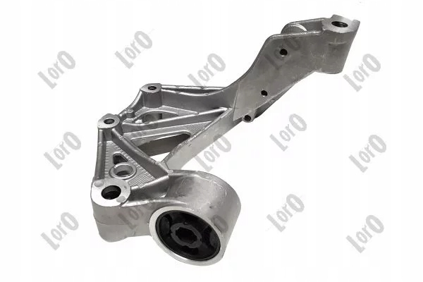 фото №14, Кронштейн важеля передня частина правий seat cordoba ibiza iv skoda fabia i