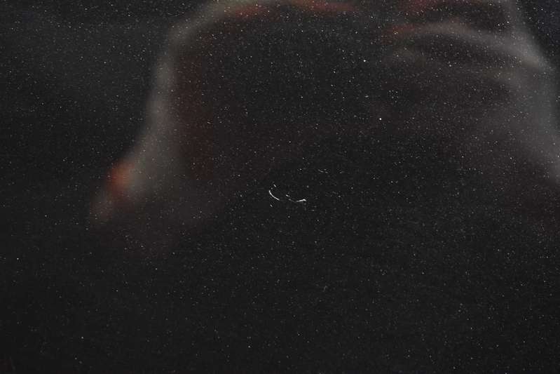 фото №6, Двері ліва задня задні чорні chevrolet cruze 1 i sedan 09-12