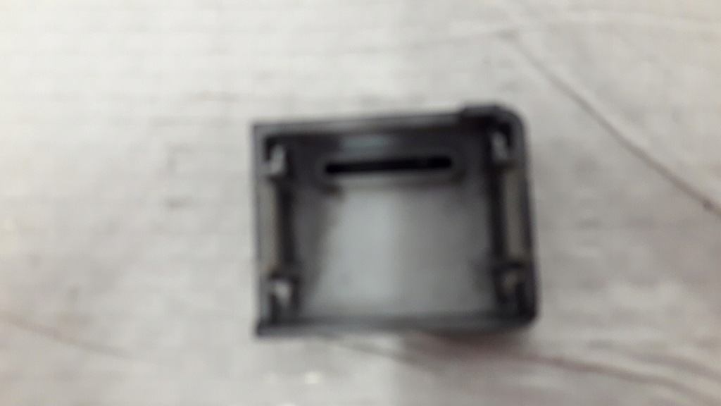 фото №7, Audi a4 b5 заглушка кнопка 8d0941516