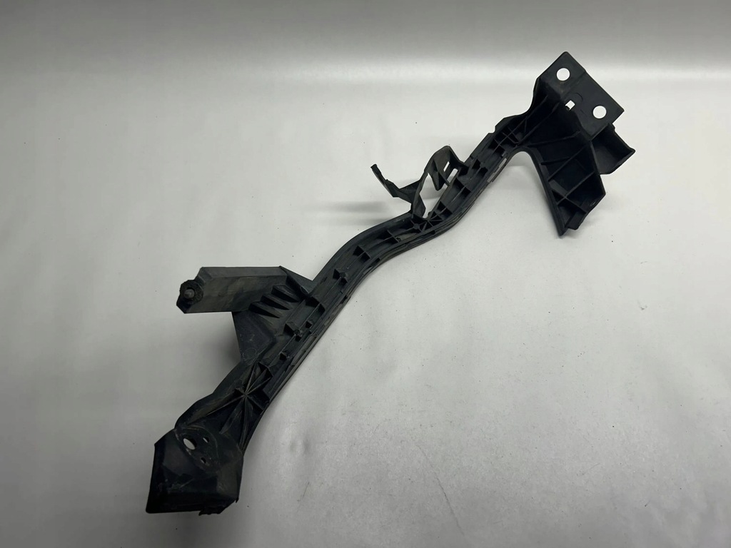 фото №9, Subaru xv направляющая лампы правая сторона 57707aj220 2016