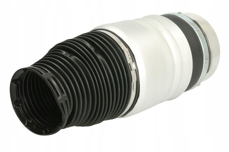 фото №4, Пневмоподушка підвіска пневматичний