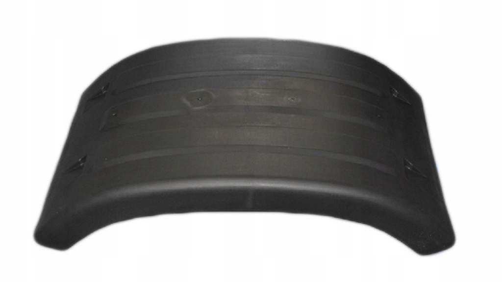 фото №1, Крыло renault premium/magnum задняя góra гладкая 3171391