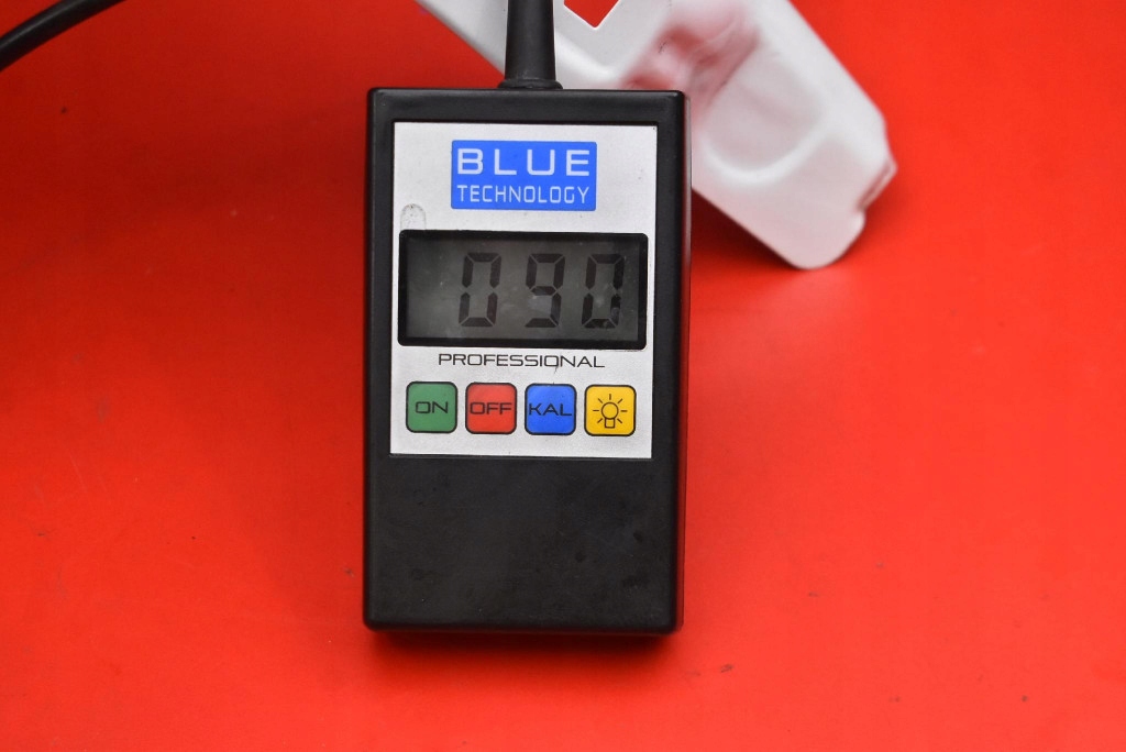 фото №10, Крила правий перед передній swp kia ev6 21-