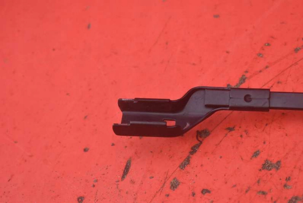 фото №8, Tesla s важіль двірники перед tesla