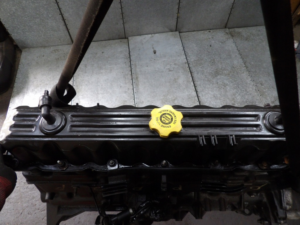 Jeep grand cherokee zj 4.0 двигун 95- Недорого