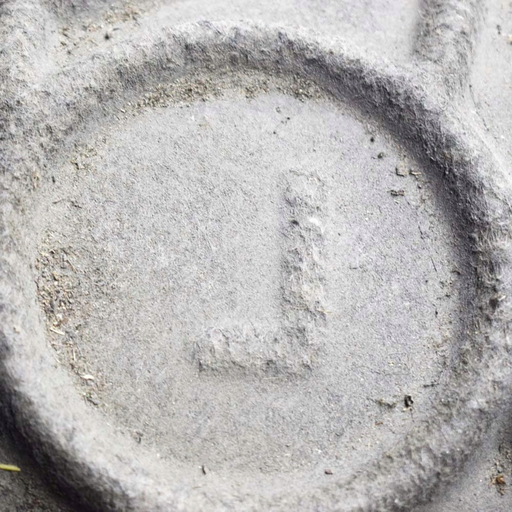 фото №7, Audi a3 s3 8v 2016 левая сторона подкрылок задние