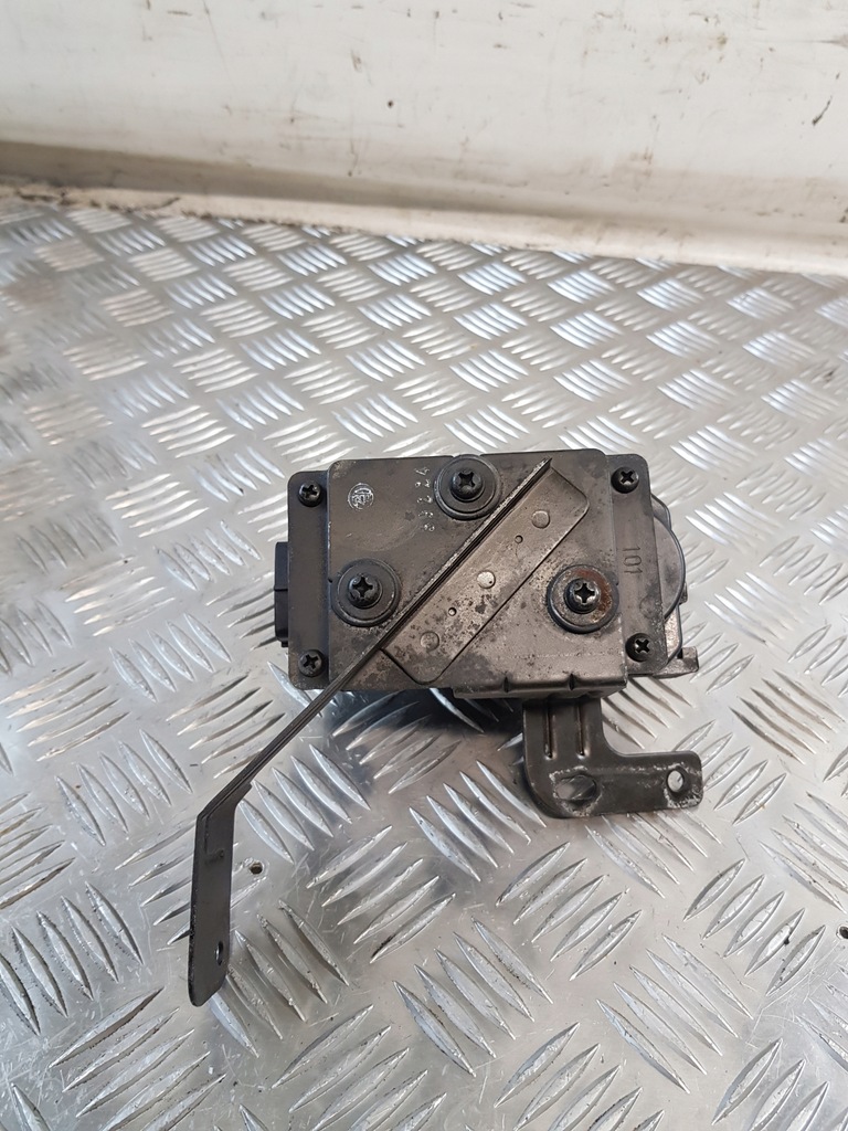 фото №7, Модуль круиз-контроль hyundai sonata iv lift 2.0b