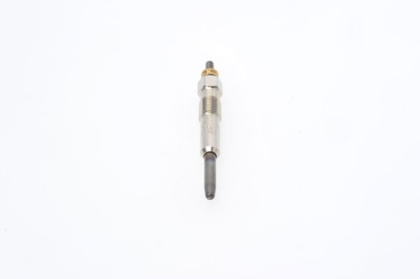 фото №2, Свеча накаливания bosch do mg zs 2.0 td