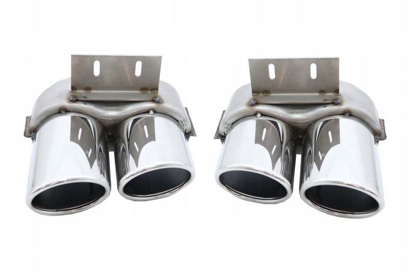 фото №8, Диффузор спойлер audi q5 8r sq5 2013-2016