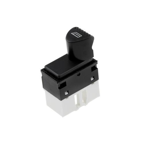 фото №1, Nty ews-ft-015 кнопка керування вікон