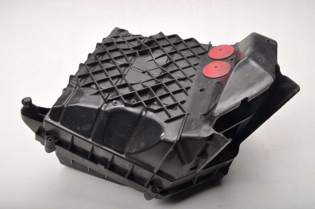 фото №7, S60 v90 ii s90 ii xc90 ii t8 hybrid 2.0 корпус фільтра повітря 31439658