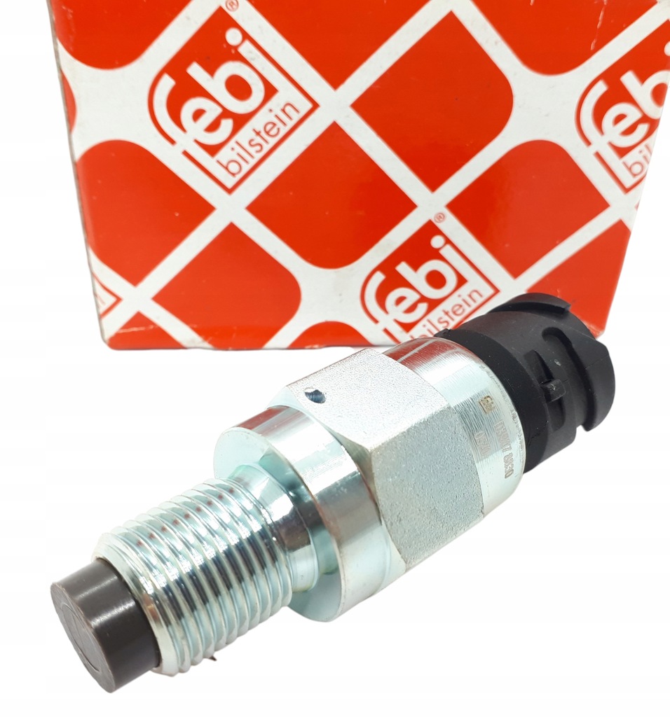 фото №1, Датчик скорости транспортного средства mercedes vario b667 actros atego axor lk/ln2 mk