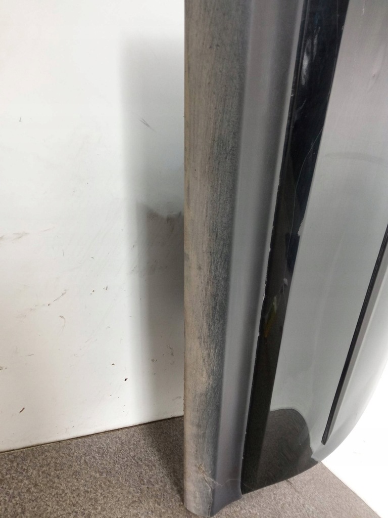 фото №10, Дверь правое перед 209 toyota rav4 iv 2012-