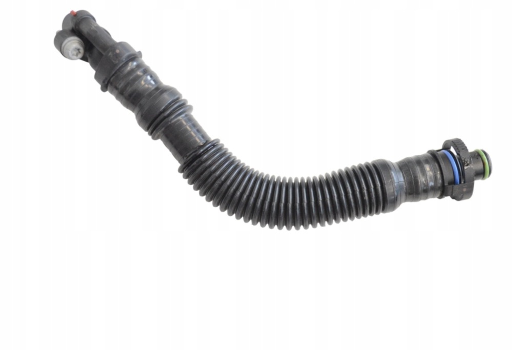 фото №1, Wąż вентиляційний vw t-roc 05e103474 a11 1.5 tsi 2022 rhd