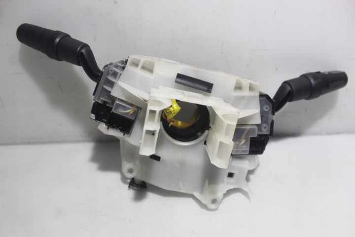 фото №2, Переключатель комбинированный света mazda 5 i