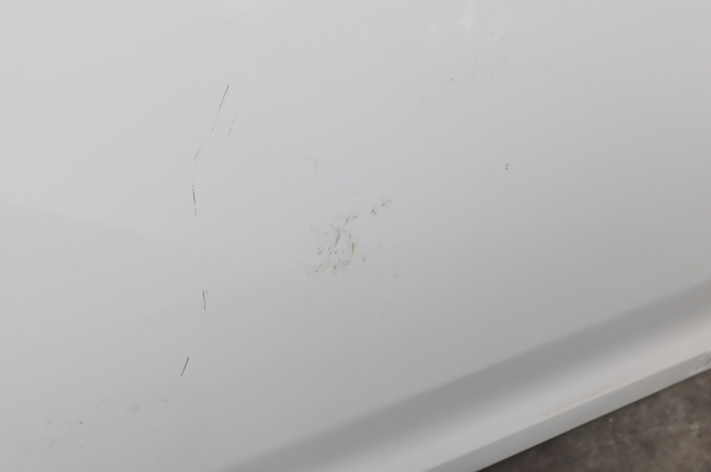 фото №7, Dacia sandero ii двері правий задня задні