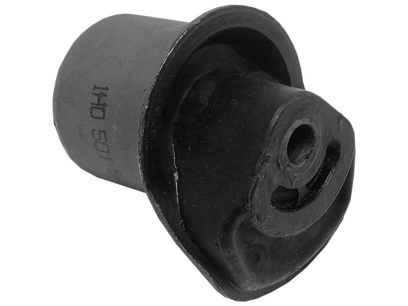 фото №1, Втулка балка задня l/p starline 38.24.760