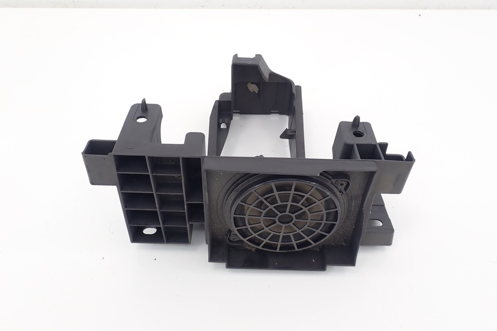 фото №1, Renault kangoo ii 07- динамик кронштейн правый задняя