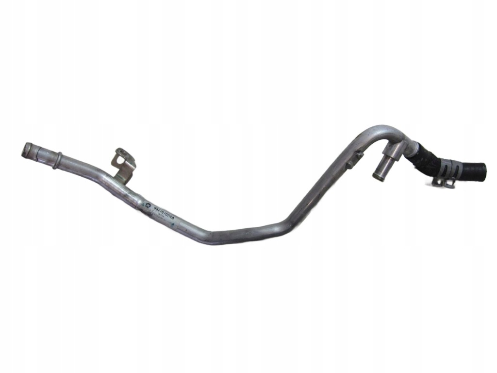 Купить Chrysler pacifica 17 шланг воды труба 68276702aa